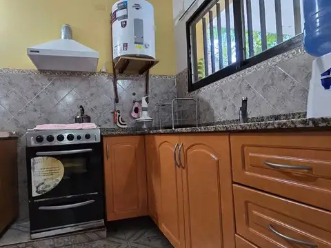 Casa en Venta 46 años