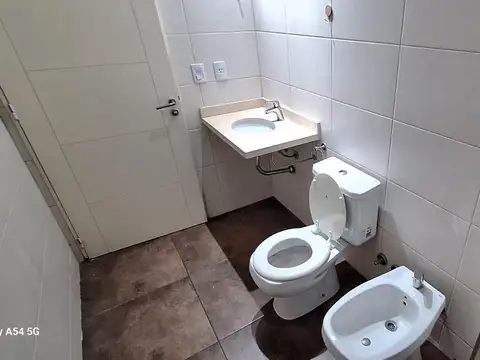 Departamento en Alquiler en Caballito, $ 500.000