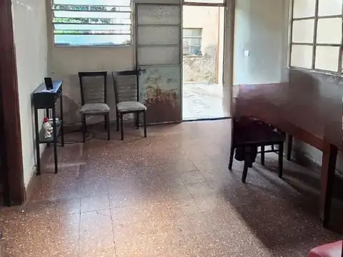 Venta Casa Mataderos