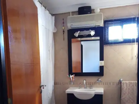 Departamento en Venta en Villa Luro, USD 360.000