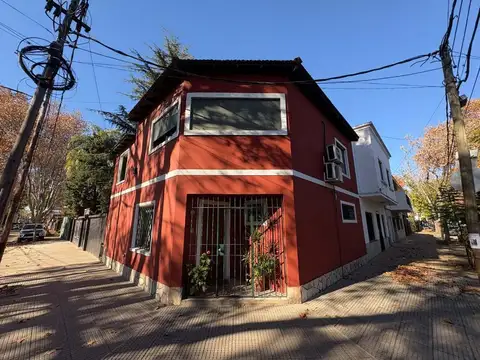 Valentin Vergara 1600