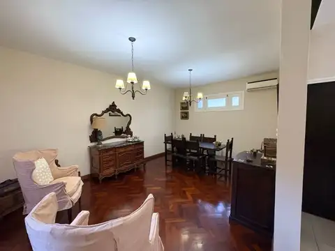 Valentin Vergara 1600