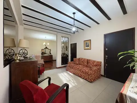 Casa en Venta en Florida Mitre/Este, USD 260.000