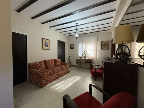 Casa en Venta 76 años