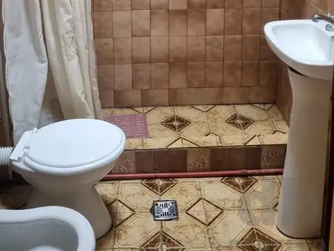 Casa en Venta en Zarate, USD 90.000