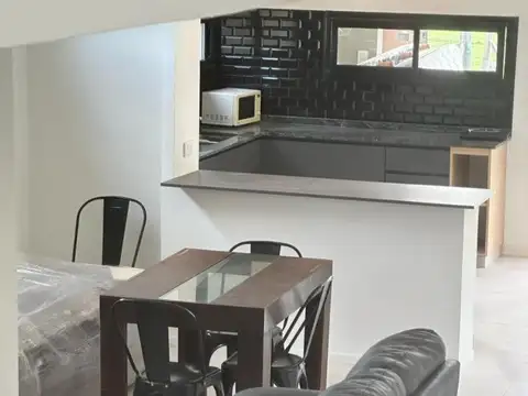 Casa en Venta en Pilar del Este - Santa Elena, USD 220.000