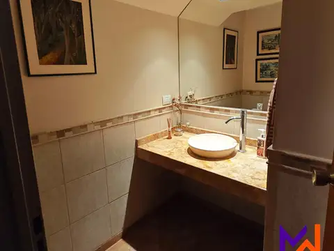 Casa en Los Cardales