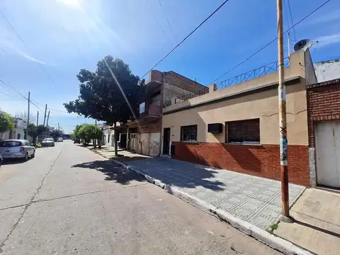 Casa en Venta en Villa Insuperable, USD 1