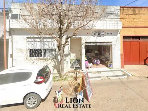 3 de febrero  al 200