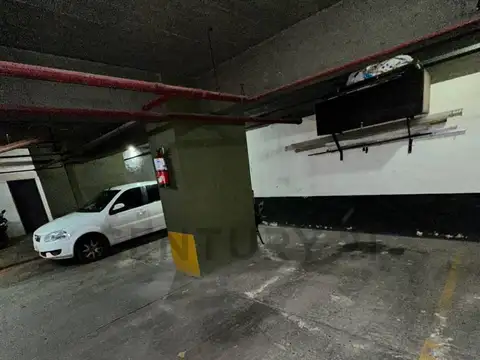 sarmiento 1687 , Piso 0