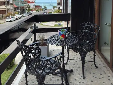 ALQUILER TEMPORADA 2026 PLAYA GRANDE