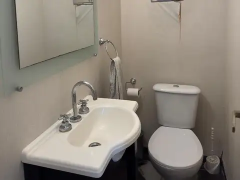 Departamento en Alquiler Temporal en Playa Grande, $ 260