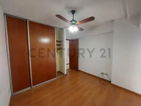 Departamento en Alquiler en Centro, $ 450.000