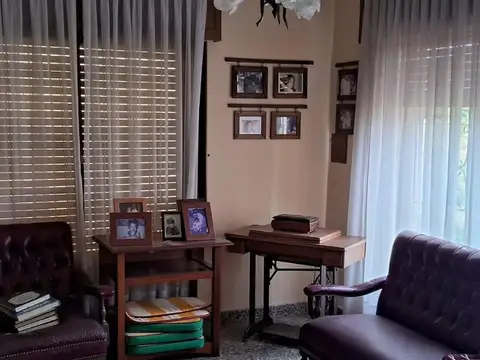 Casa en Venta en Santa Rosa De Calamuchita, USD 200.000