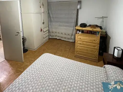 Doctor Fabián Cuelli 2400