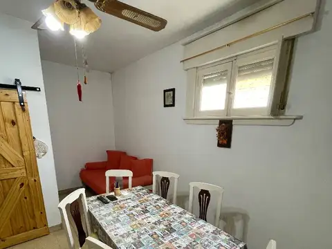 Departamento en Venta en Quilmes Oeste, USD 45.000