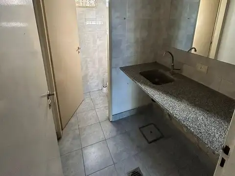 Local en Alquiler 20 años