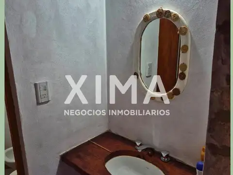 Finca en venta a 2 km de Au. Oeste