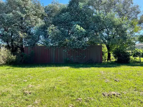 VENTA LOTE APTO CRÉDITO EL CAZADOR , ESCOBAR