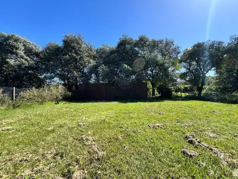 Terreno en Venta en Barrio El Cazador, USD 49.000