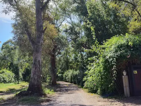 Terreno en Venta de 1002,0 m2