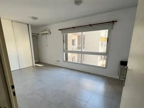 Departamento en Alquiler 5 años