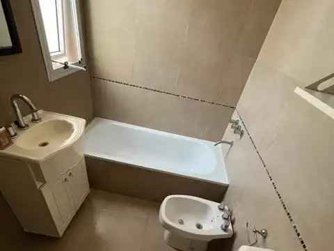 Departamento en Alquiler al Norte