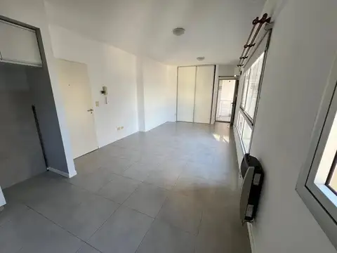 Departamento en Alquiler en Caballito, $ 625.000