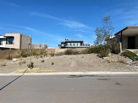 Lote en Venta Mendoza Norte Country Club