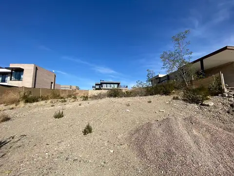 Terreno en Venta de 548,0 m2