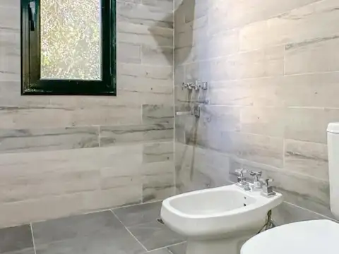 Casa en Venta al Noreste