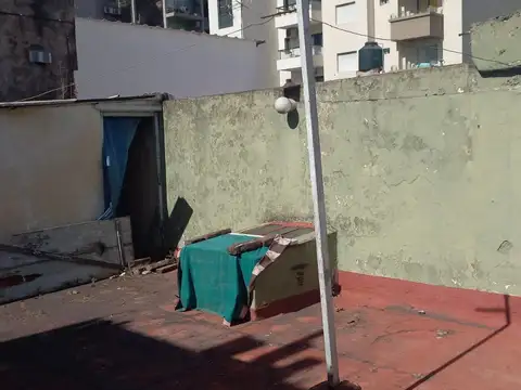 Casa en Venta en Lanus Oeste, USD 48.000