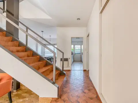 Casa en Venta 46 años