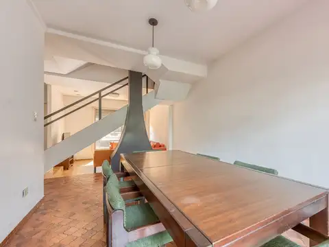 Casa en Venta en Parque Avellaneda, USD 220.000