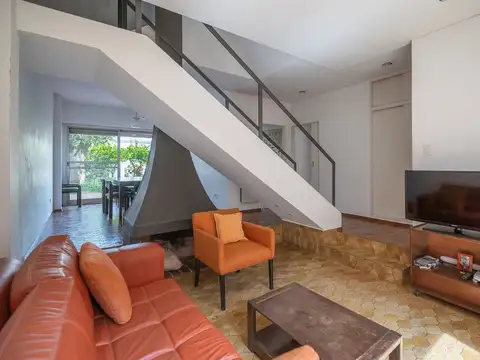 Casa en Venta de 6 dormitorios