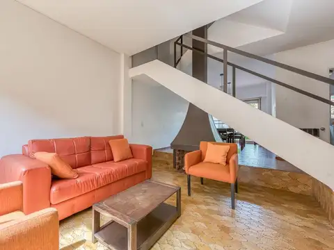 Florentino Ameghino 1300