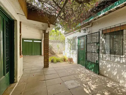 Casa 3 ambientes en Venta, Hurlingham