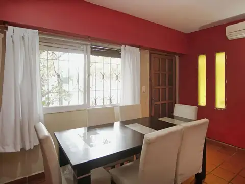 Casa en Venta en Hurlingham, USD 94.000