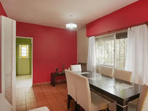 Casa en Venta 45 años