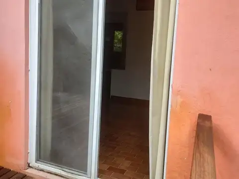 Venta Casa Isla Delta