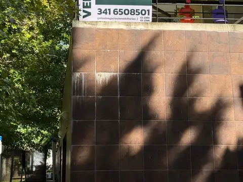 Barrio Privado Sol Parana  DUPLEX EN VENTA