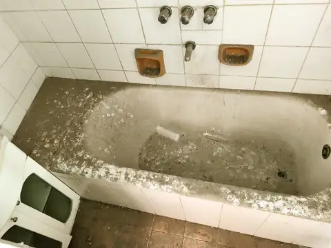 Departamento en Venta en Avellaneda, USD 28.000