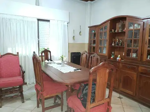 Casa en Venta en Temperley, USD 140.000