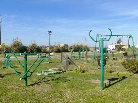 Terreno en Venta en Santa Clara Al Sur, USD 30.000