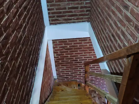 Dúplex en venta en Santa Clara Del Mar