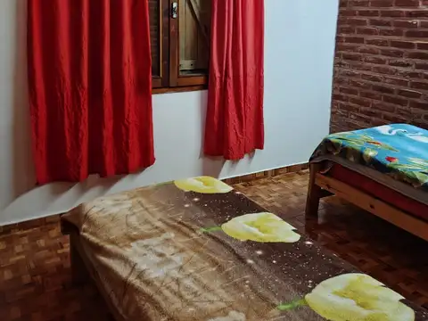 Casa en Venta en Santa Clara Del Mar, USD 65.000