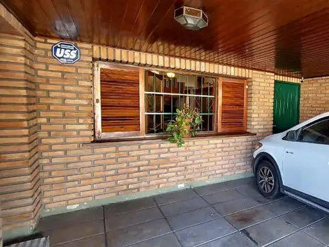 Casa en Venta en San Andres, USD 230.000