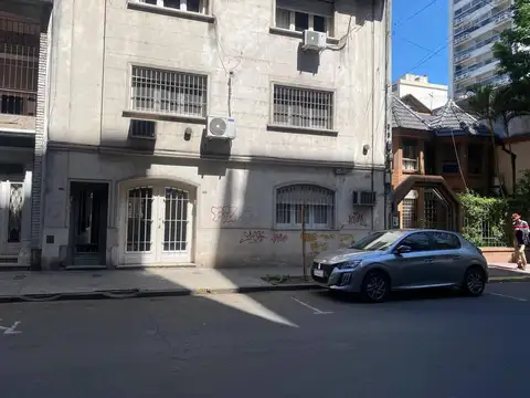 Depto Tipo Casa en Venta de 4 ambientes