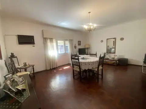 Depto Tipo Casa en Venta al Norte