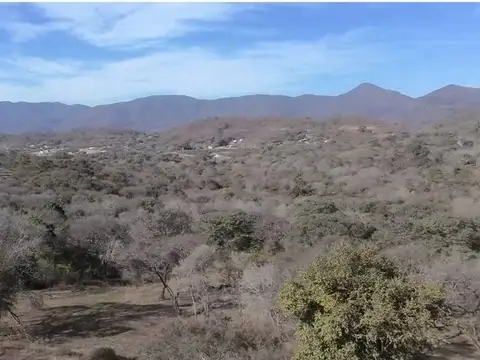 URBANIZACION LA MISION III